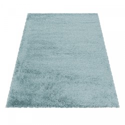 dywan-shaggy-fluffy-błękitny-1.jpg