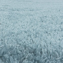 dywan-shaggy-fluffy-błękitny-6.jpg