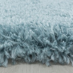 dywan-shaggy-fluffy-błękitny-5.jpg