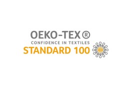OEKO TEX.jpg