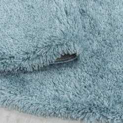 dywan-shaggy-fluffy-błękitny-4.jpg