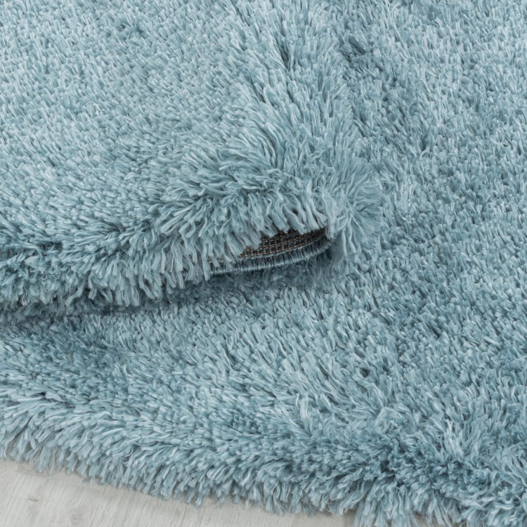 dywan-shaggy-fluffy-błękitny-4.jpg