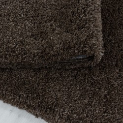 dywan-shaggy-fluffy-brazowy-5.jpg