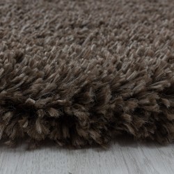 dywan-shaggy-fluffy-brazowy-4.jpg