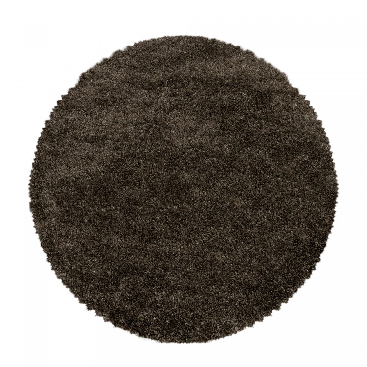 dywan-shaggy-fluffy-brazowy-koło.jpg