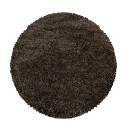 dywan-shaggy-fluffy-brazowy-koło.jpg