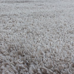 dywan-shaggy-fluffy-bezowy-detal3.jpg