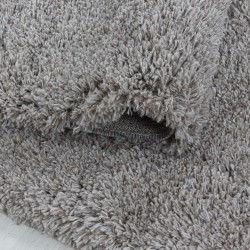 dywan-shaggy-fluffy-bezowy-detal1.jpg