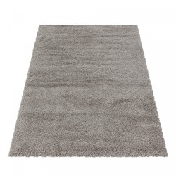 dywan-shaggy-fluffy-bezowy-rzut2.jpg