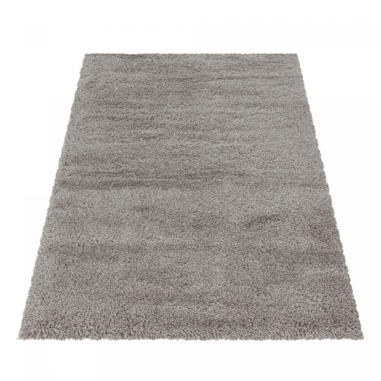 dywan-shaggy-fluffy-bezowy-rzut2.jpg