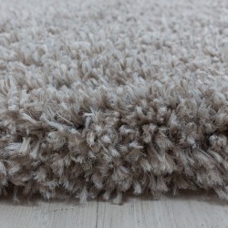 dywan-shaggy-fluffy-bezowy-detal.jpg