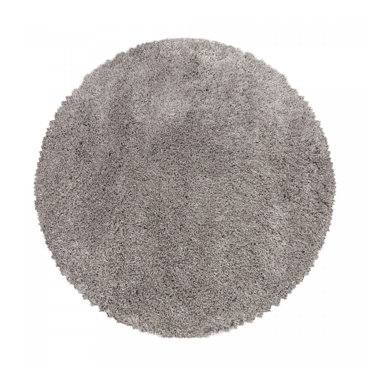 dywan-shaggy-fluffy-bezowy-koło.jpg