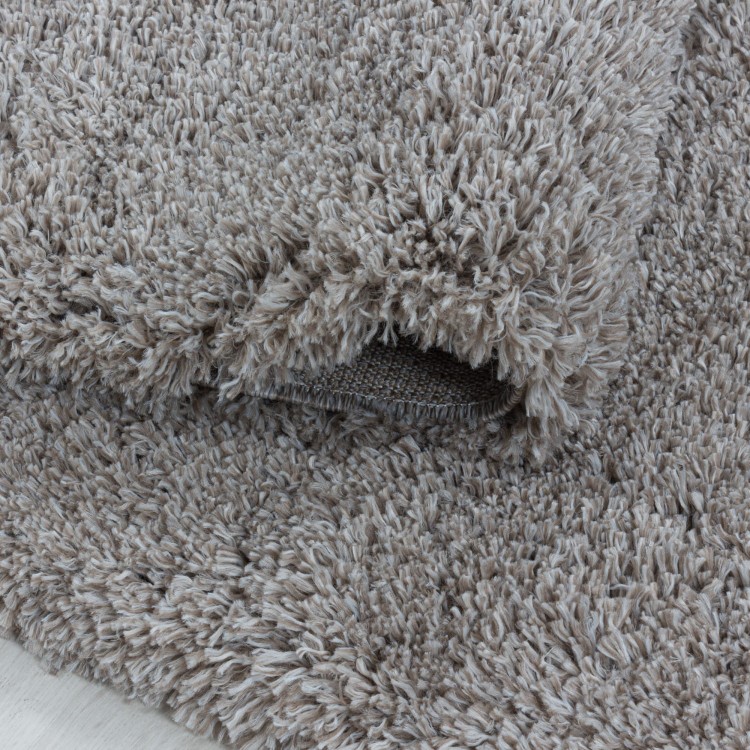 dywan-shaggy-fluffy-bezowy-detal1.jpg
