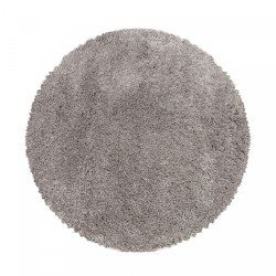 dywan-shaggy-fluffy-bezowy-koło.jpg