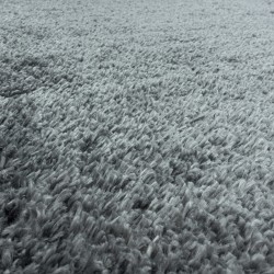 dywan-shaggy-fluffy-jasnyszary-runo.jpg