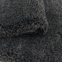 dywan-shaggy-fluffy-ciemny-szary-runo.jpg