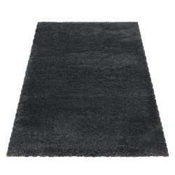 dywan-shaggy-fluffy-ciemny-zary-rzut2.jpg