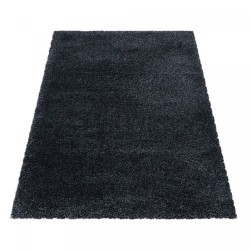 dywan-shaggy-fluffy-antracyt-rzut2.jpg