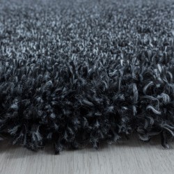 dywan-shaggy-fluffy-antracyt-runo.jpg