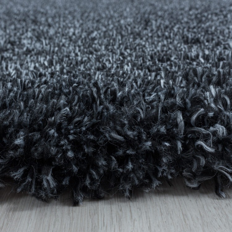 dywan-shaggy-fluffy-antracyt-runo.jpg