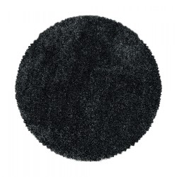 dywan-shaggy-fluffy-antracyt-koło.jpg
