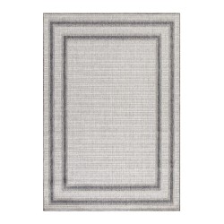 4901-krem-1.jpg