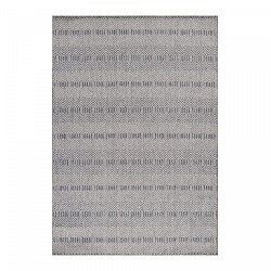 dywan_plaskotkany_aruba_geometria_szary_rzut1.jpg