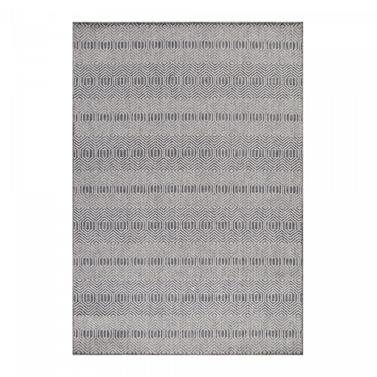 dywan_plaskotkany_aruba_geometria_szary_rzut1.jpg