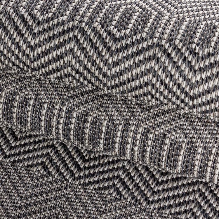 dywan_plaskotkany_aruba_geometria_szary_detal2.jpg