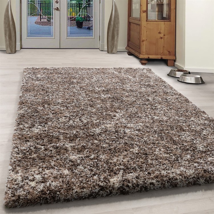 dywan-shaggy-enjoy-bezowy-14500-beige.jpg