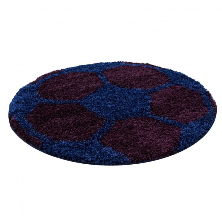 dywan-dzieciecy-shaggy-fun-granatowy-pilka-6001-navy-2.jpg