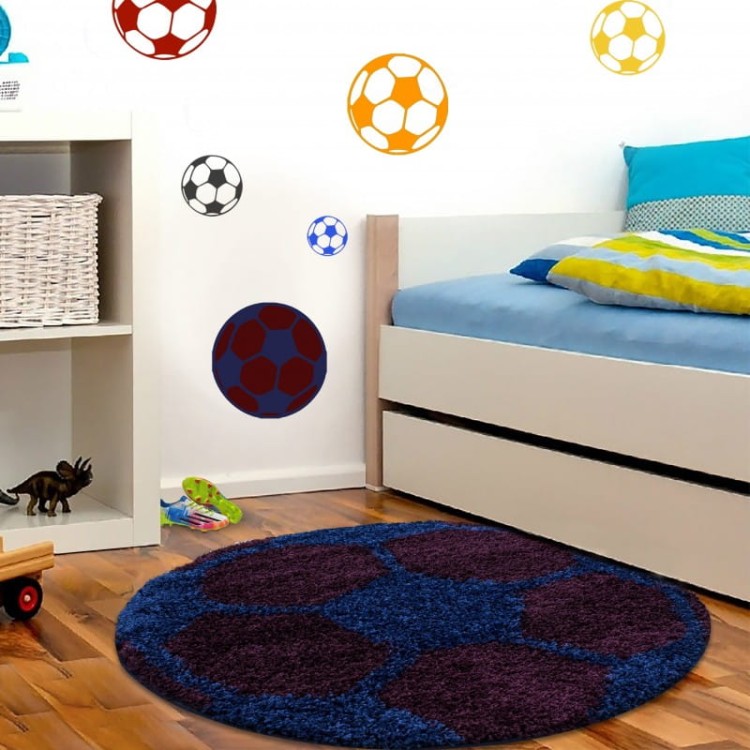 dywan-dzieciecy-shaggy-fun-granatowy-pilka-6001-navy-1.jpg