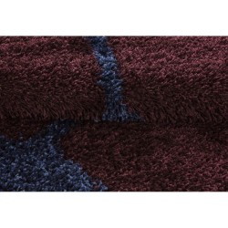 dywan-dzieciecy-shaggy-fun-granatowy-pilka-6001-navy-3.jpg