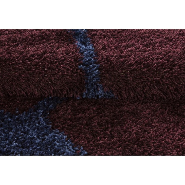 dywan-dzieciecy-shaggy-fun-granatowy-pilka-6001-navy-3.jpg