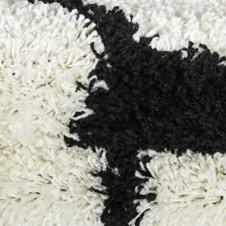 dywan-dzieciecy-shaggy-fun-czarno-kremowy-pilka-6001-black-3.jpg