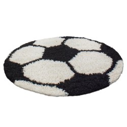 dywan-dzieciecy-shaggy-fun-czarno-kremowy-pilka-6001-black-2.jpg
