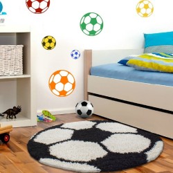 dywan-dzieciecy-shaggy-fun-czarno-kremowy-pilka-6001-black-1.jpg