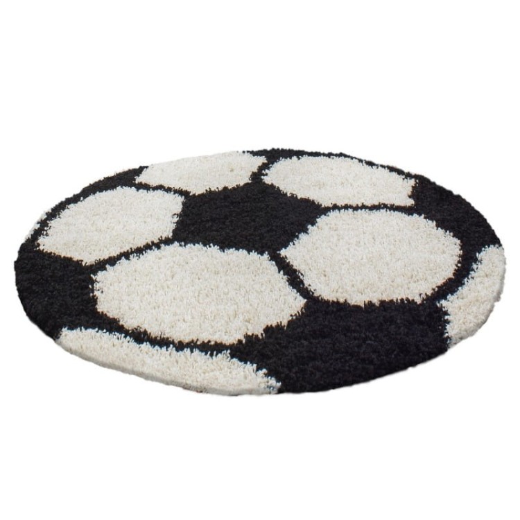 dywan-dzieciecy-shaggy-fun-czarno-kremowy-pilka-6001-black-2.jpg