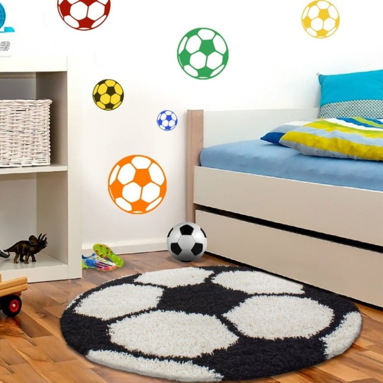 dywan-dzieciecy-shaggy-fun-czarno-kremowy-pilka-6001-black-1.jpg