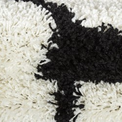 dywan-dzieciecy-shaggy-fun-czarno-kremowy-pilka-6001-black-3.jpg