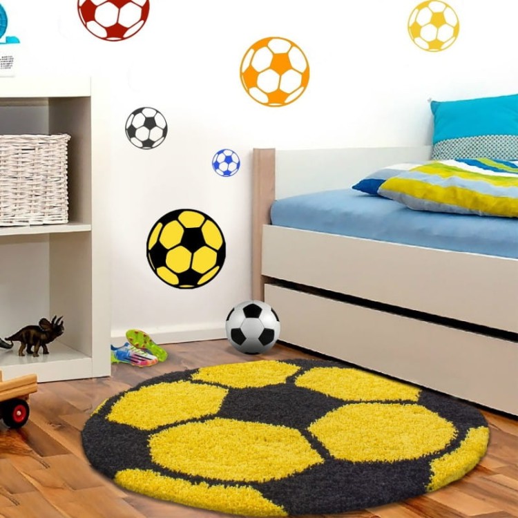 dywan-dzieciecyshaggy-fun-zolty-pilka-6001-yellow-1.jpg