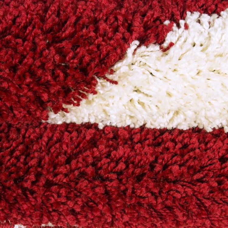 dywan-dzieciecy-shaggy-fun-kremowo-czerwony-pilka-6001-red-3.jpg