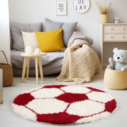 6001-red (1).jpg