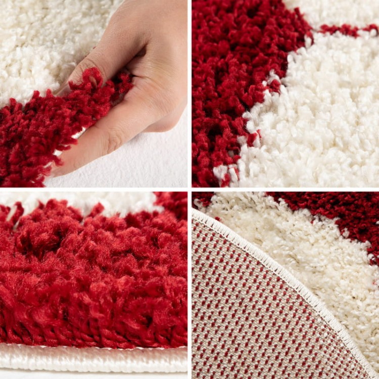 6001-red (2).jpg