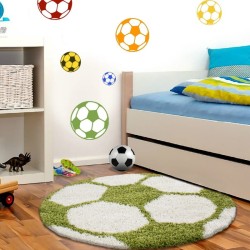 dywan-dzieciecy-shaggy-fun-kremowo-zielony-pilka-6001-green-1.jpg
