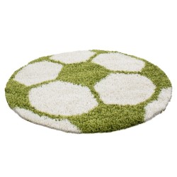dywan-dzieciecy-shaggy-fun-kremowo-zielony-pilka-6001-green-2.jpg