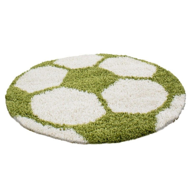 dywan-dzieciecy-shaggy-fun-kremowo-zielony-pilka-6001-green-2.jpg
