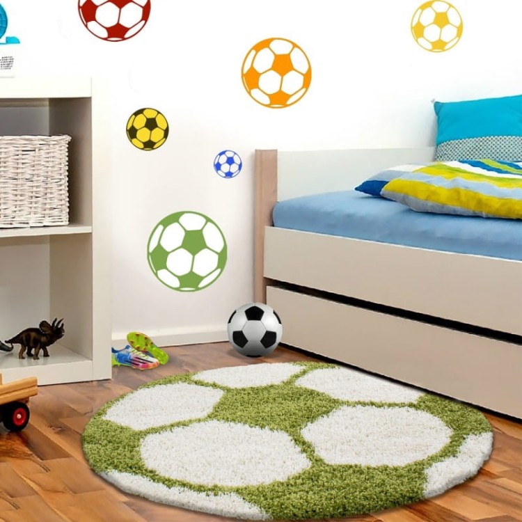 dywan-dzieciecy-shaggy-fun-kremowo-zielony-pilka-6001-green-1.jpg