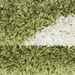 dywan-dzieciecy-shaggy-fun-kremowo-zielony-pilka-6001-green-3.jpg