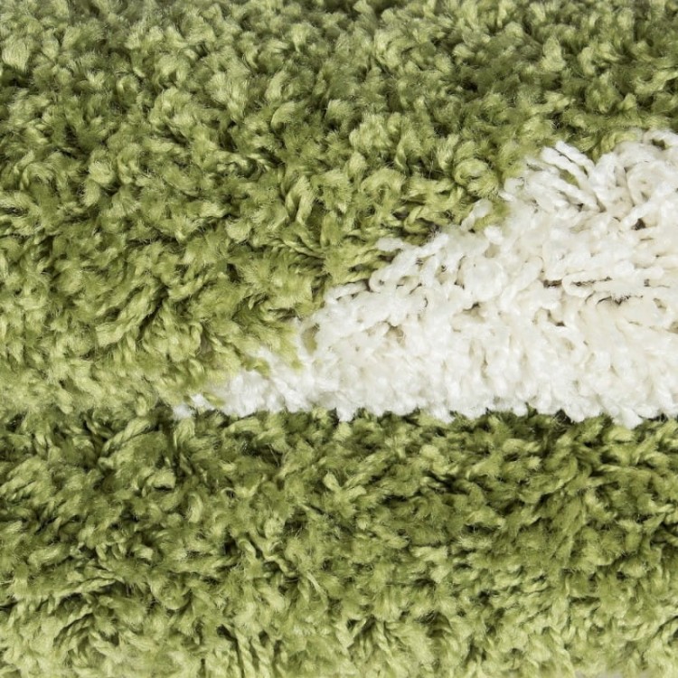 dywan-dzieciecy-shaggy-fun-kremowo-zielony-pilka-6001-green-3.jpg